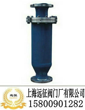 氧气过滤器