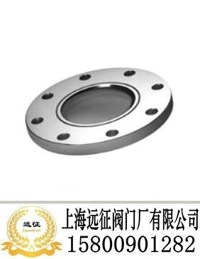 烧结视镜